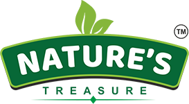 Nature’s Treasure